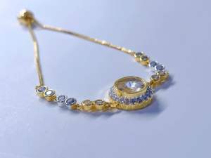 แชกงหมิว ของแท้  กังหัน  กังหันหมุนได้จริง ใบพัดทั้ง4ใบ จะนำพาโชคลาภ เงินทองไหลมาเทมา