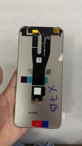 Màn hình thay cho Huawei Honor X7b