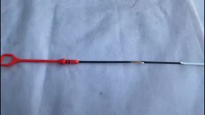 Stik Colokan Oli Honda Civic SO4 Jazz Brio Brv - 3280