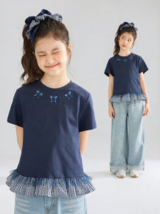 MUCMUKN | Cool Short Sleeve T-shirt