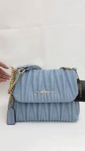 TAS WANITA ORIGINAL PALMONELLA - VELICA SLING & SHOULDER BAG