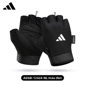 adidas | Găng Tay Tập Tạ Chống Chai Tay