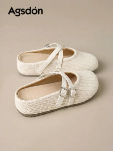 Agsdon | Inner Height Increase Popular Summer Sandals for Women