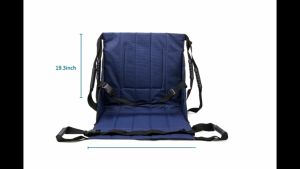 ผ้ายกตัวผู้ป่วย ผ้าประคองผู้ป่วย ผ้ายกผู้สูงอายุ คุณภาพ กระเป๋า เนื้อผ้าหนา การผิดปกติ คู่สกุลสกาย ชุ่มวัตถุประสงค์ เช่น ผ้ายก ผ้าประคอง ผ้ายกผู้สูงอายุ ผ้าคู่สกุลสกาย ผ้ายกตัวผู้ป่วย ผ้าสนุกสนาน ผู้ป่วย ผ้ายกผู้ส