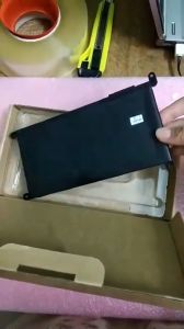 Pin Laptop Dell Vostro 5471 5468 5568 WDXOR P75G P75G001 P62F P88G