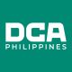 DCA Power Tools Philippines