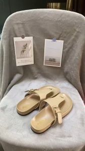 NEW ASALI SLIPPERS FOR WOMEN HIGH QUALITY FLIP FLOPS WITH BOX  AS-711