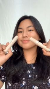 Hanasui Lipcream Boba Edition