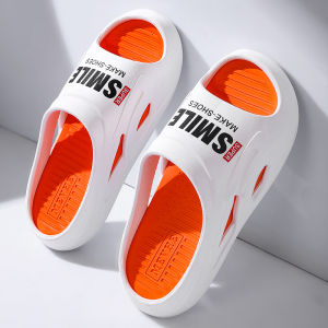 JIFANPAUL | Anti-slip Mens Sandals Slippers