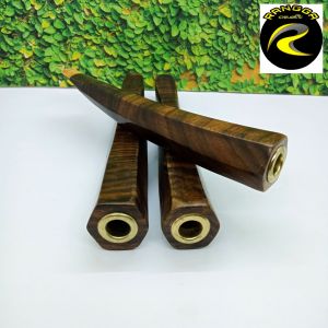 once pipa kayu kalimosodo model segi 6 M54
