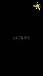 Mainan Anak Bricks Lego Bongkar Pasang Kecil Edukasi Acekids