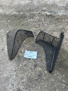 KERANJANG kranjang  keranjang dasbord Mio lama Mio sporty