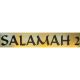 Salamah 2