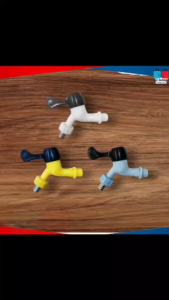 ARMS COLORFUL wachine machine bathroom faucet HOSE EM-969