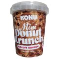 Konu Mini Krunch Cereal Jar 150g, 350g, 240g Pistachio Knafeh, Biscoff. 