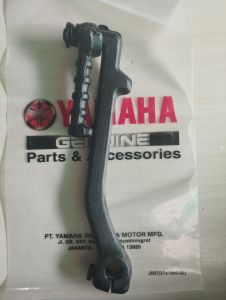 selahan /engkol/kik stater mio original  lama mio sporty. mio soul  carbu mio smile