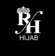 Rezty hijab