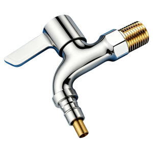 TAOSHI | Washing Machine Automatic Water Stop Valve