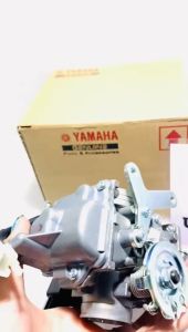 Karburator Xeon Kode 44D Mikuni: Karburator Baru Ori