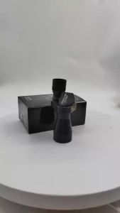 Kính Thiên Văn Đơn Thị Kính Độ Nét Cao Di Động 8x24mm FMC Prism BAK4 Dùng Cho Săn Bắn Cắm Trại Leo Núi Câu Cá Ngoài Trời