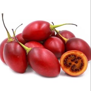 Terong Belanda 250 gram Buah Kori