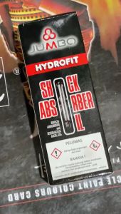 OLI SHOCK MOTOR JUMBO - OLI SHOCKBREAKER JUMBO