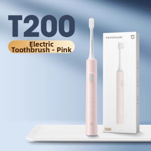 MIUI | Sonic Automatic Adult Electric Toothbrush