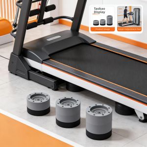 Jiaxun | Heightening Anti-Slip Safe Mat