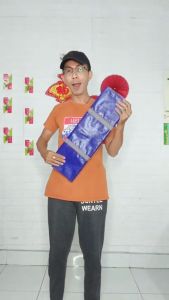 Túi Bạt Đựng Quần Áo Có Dây Kéo Túi Bạt Đựng Đồ Giao Hàng Đa Năng Bằng Vải Bạt Nhiều Size Lựa Chọn Không Thấm Nước - Shop 5539