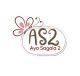 AyaSagala 2