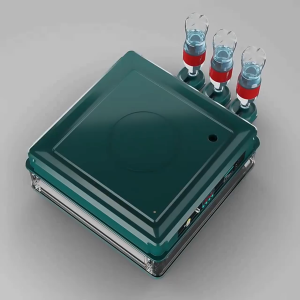 220V/12V Eggs Fully Automatic Egg Incubator 12/24/36/48/64/130 Egg Incubator Intelligent Digital Hatcher Brooder With Temperature Control And Auto Turning For Hatching Chicken Duck Goose Quail Birds Incubators For Farm