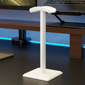 forsso | Storage Display Anti-Slip Headphone Stand