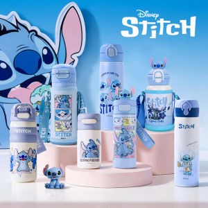 Disney |Highly Attractive Childrens School Water Bottle