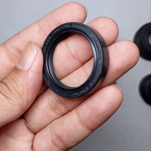 Seal Tc 30 40 8 TTO Original TTO INB JOGJA