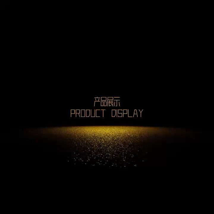 【D.M】COD 200X70CM/50X138CM Navy blue DIY Self Adhesive Leather Fix