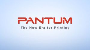 ตลับหมึกแพนทั่ม รุ่น TL-C2310H : Pantum Toner TL-C2310H Black สำหรับเครื่องรุ่น BP2300 BM2300