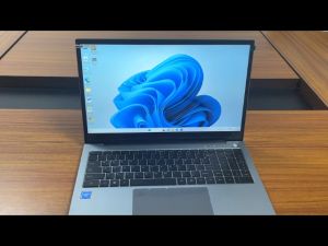 laptop baru gaming Intel® Core i7 11th RAM16g+512GB SSD 15.6" IPS Layer+Garansi 1 tahun