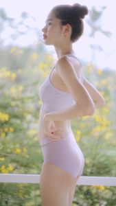 CELESSA - BARE LIFT Shaping Seamless Panty Women - Size M to XL (1 pcs Light Control)