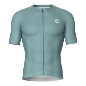 INBIKE | Moisture Wicking and Breathable Cycling Jersey