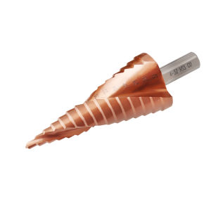 XINGONG | Multifunctional Stainless Steel Metal Wood Drill Bit