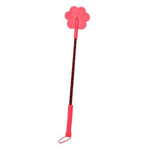 7o | Dog Training Stick