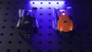 Xiaomi MIJIA M3 Drone 8K Professional HD Aerial Photography Triple-Camera WIFI FPV Obstacle Avoidance Four-Axis Quadrotor 9000M Xiomi Drone Mi3 Xiaomi Drones Xiaomi Xiaomi V3 - Lazada