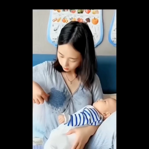 Breastmilk Collector Shells Wearable Anti-overflow Leak-proof Painless Pumping Nursing Cup BPA Free Hygienic