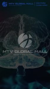 Viên Uống Bổ Não Nutrition29 Ultra Ginkgo Úc Giúp Tăng Cường Trí Nhớ Lưu Thông Máu Huyết Hộp 60 Viên