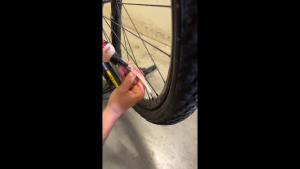 Zefal Z Tire Sealant