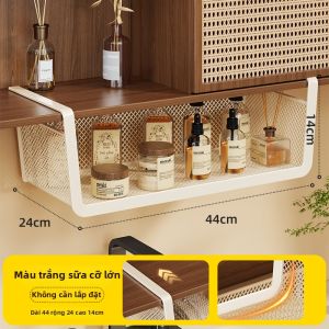 evesigar | Tổ Chứa Đa Cấp Cho Phòng Tắm