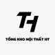 TongkhonoithatHT