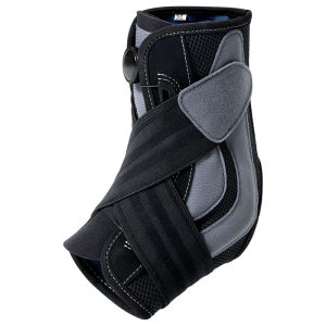 Umay(佑美) | Ankle Sprain Injury Protection Support
