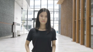 Arganmidas Moroccan Argan Oil 100ml for Hair Skin Body Face Moisturizer Soft Shiny Men Women Dry Damaged Frizzy