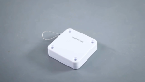 COD Tutup Pintu Otomatis Hidrolik TaffHOME MO-206 Cocok Untuk Pintu Rumah Kantor dan Kamar Mandi